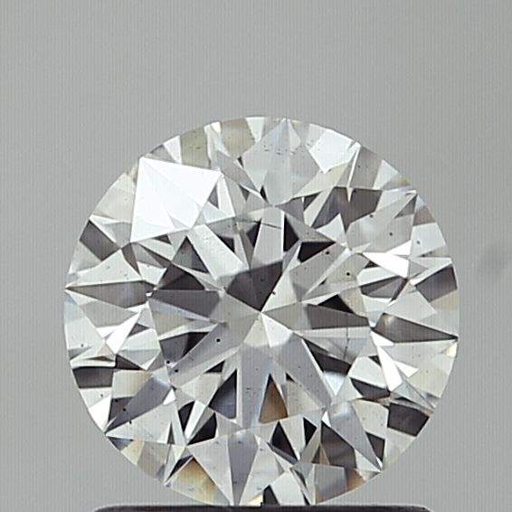 1.05 ct. D/SI1 Round Lab Grown Diamond prod_dc0bc3923fca46eebedc5c6023fcc649