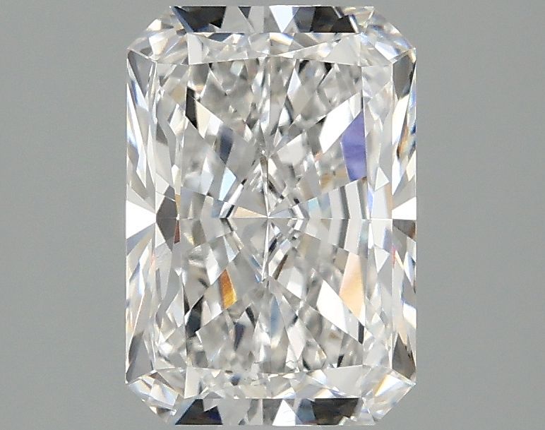 2.03 ct. E/VS1 Radiant Lab Grown Diamond prod_f2dbca9c681a499f9cc38295c061c96f