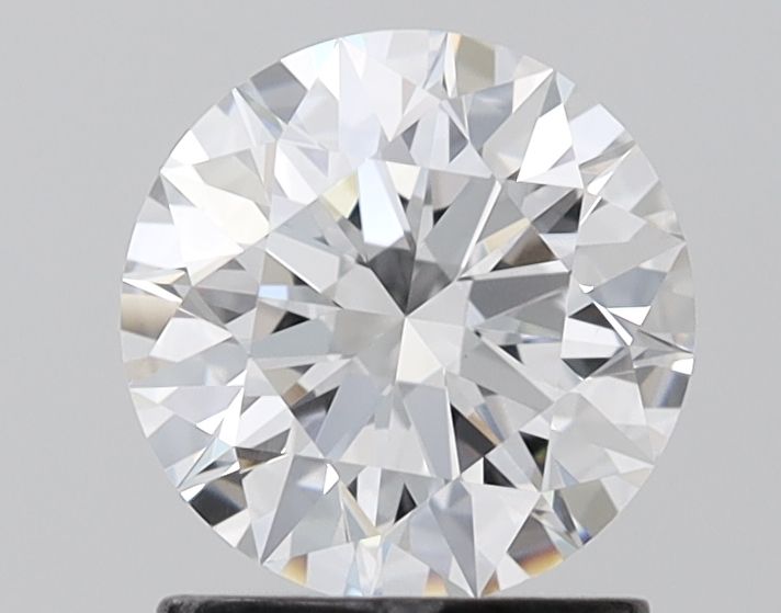 1.25 ct. D/VS2 Round Lab Grown Diamond prod_99ea05659479477bb2209bb0804586b1