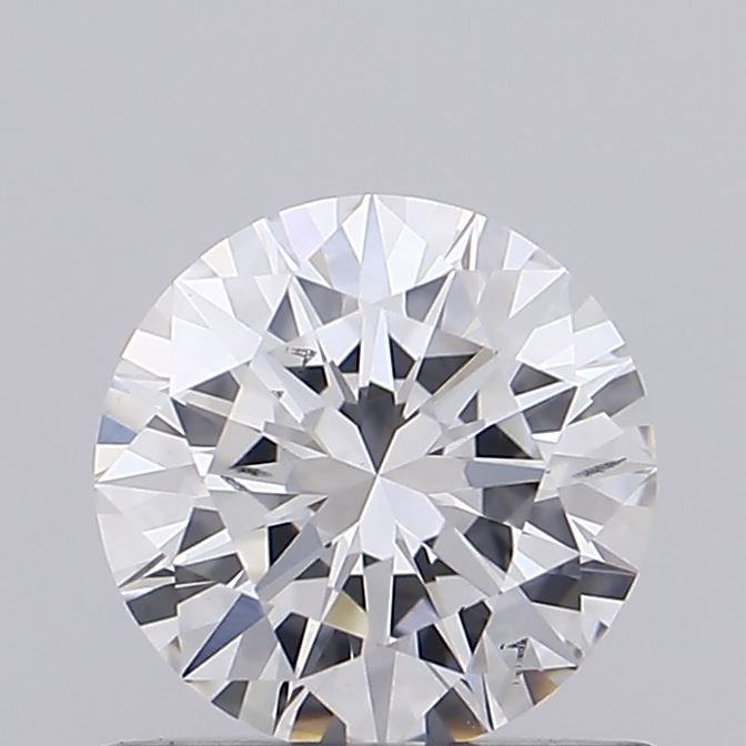 0.65 ct. F/VS2 Round Lab Grown Diamond prod_f715433c30fd46b6a52637b428237f1b