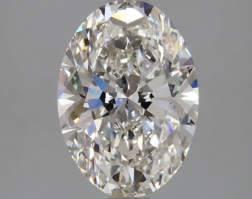 2.02 ct. H/VVS2 Oval Lab Grown Diamond prod_f00035f871d54519a2cc828dd9313138