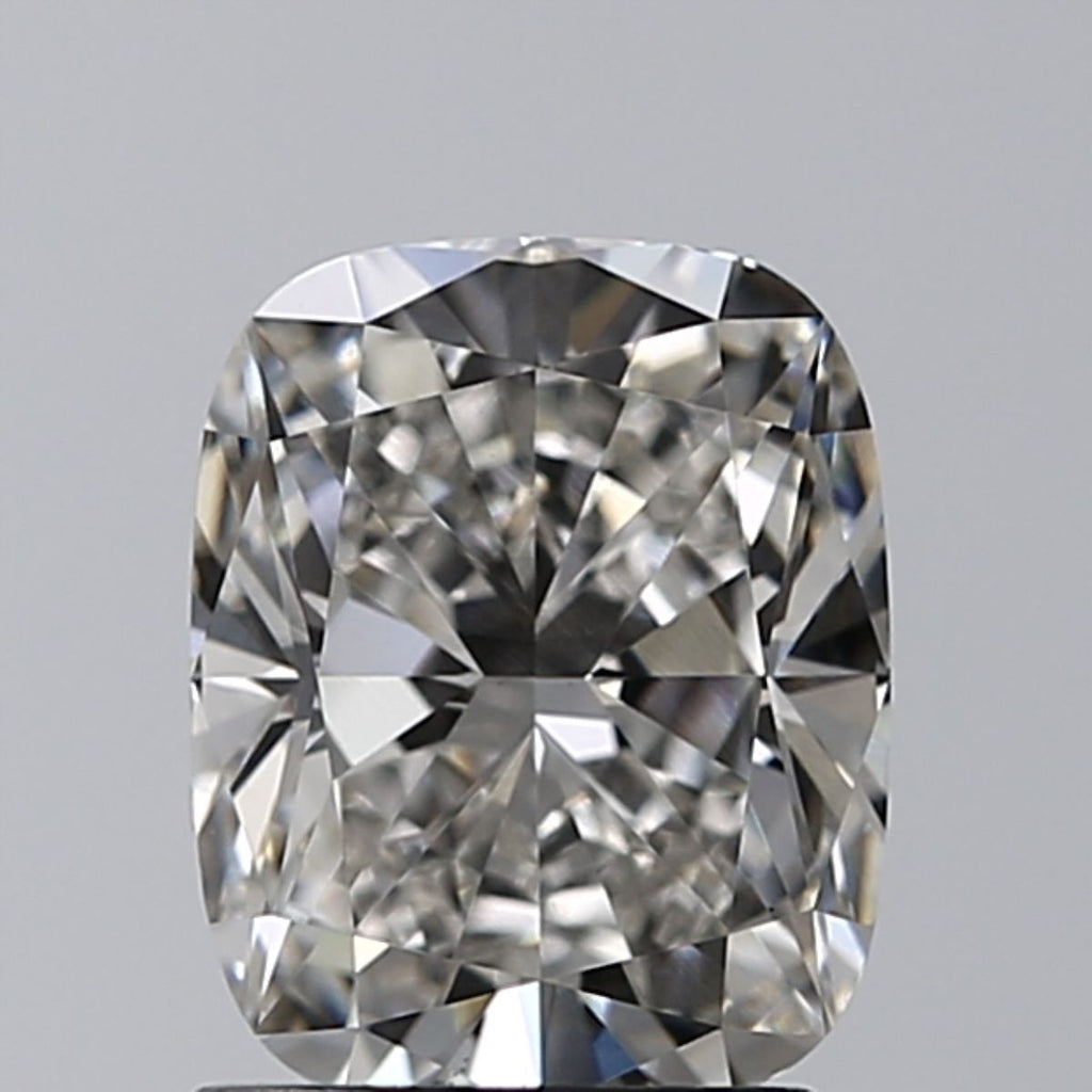 1.51 ct. G/VS1 Cushion Lab Grown Diamond prod_55016a30a1504d978aeba76d90568944