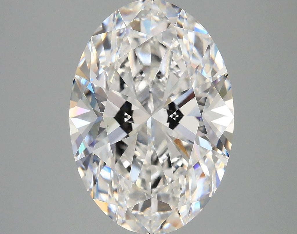 5.08 ct. E/VS1 Oval Lab Grown Diamond prod_72aa23fde52f40fe9393df8b1a0ddafd