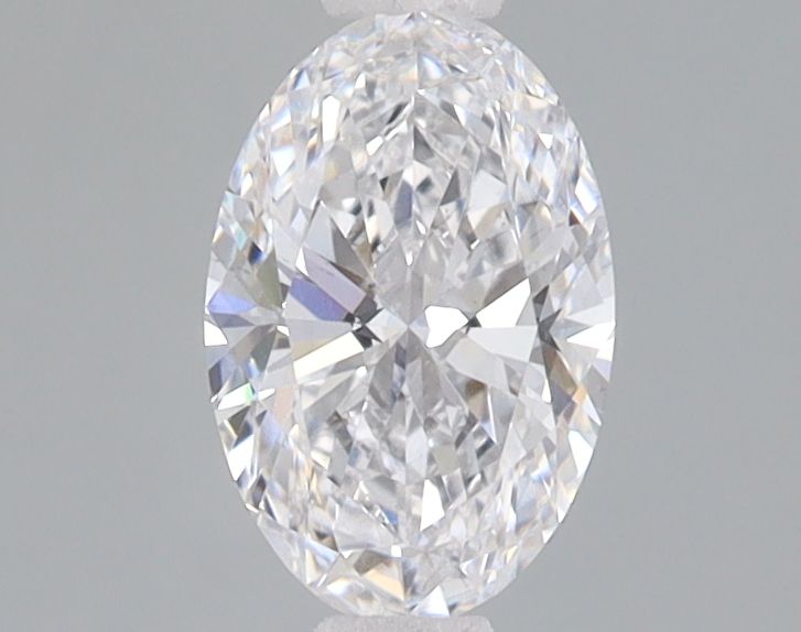 0.73 ct. D/VS2 Oval Lab Grown Diamond prod_dd611697afa6489ca7686fc1603ca0b8