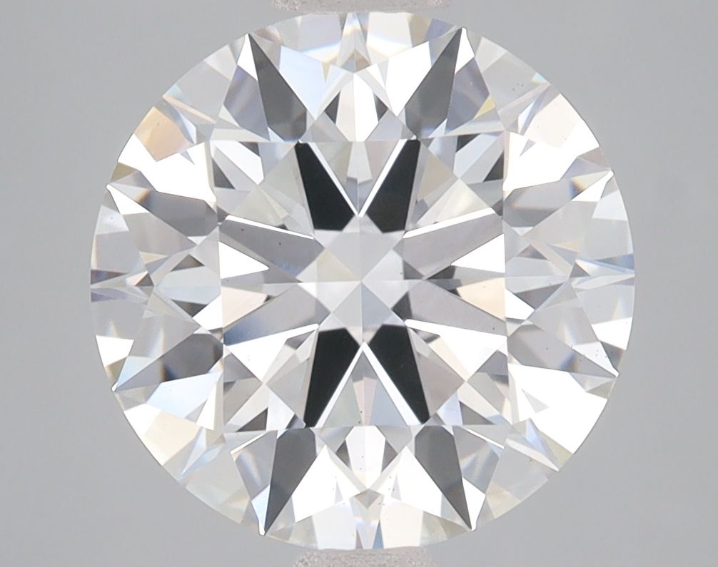 4.07 ct. E/VS1 Round Lab Grown Diamond prod_b01e0bb75a7c4fd9b6fab6797cce29f0