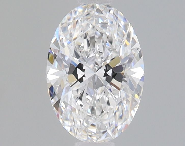 0.83 ct. E/VS1 Oval Lab Grown Diamond prod_c1fa0a7287584080bb26e4ce345c8d77