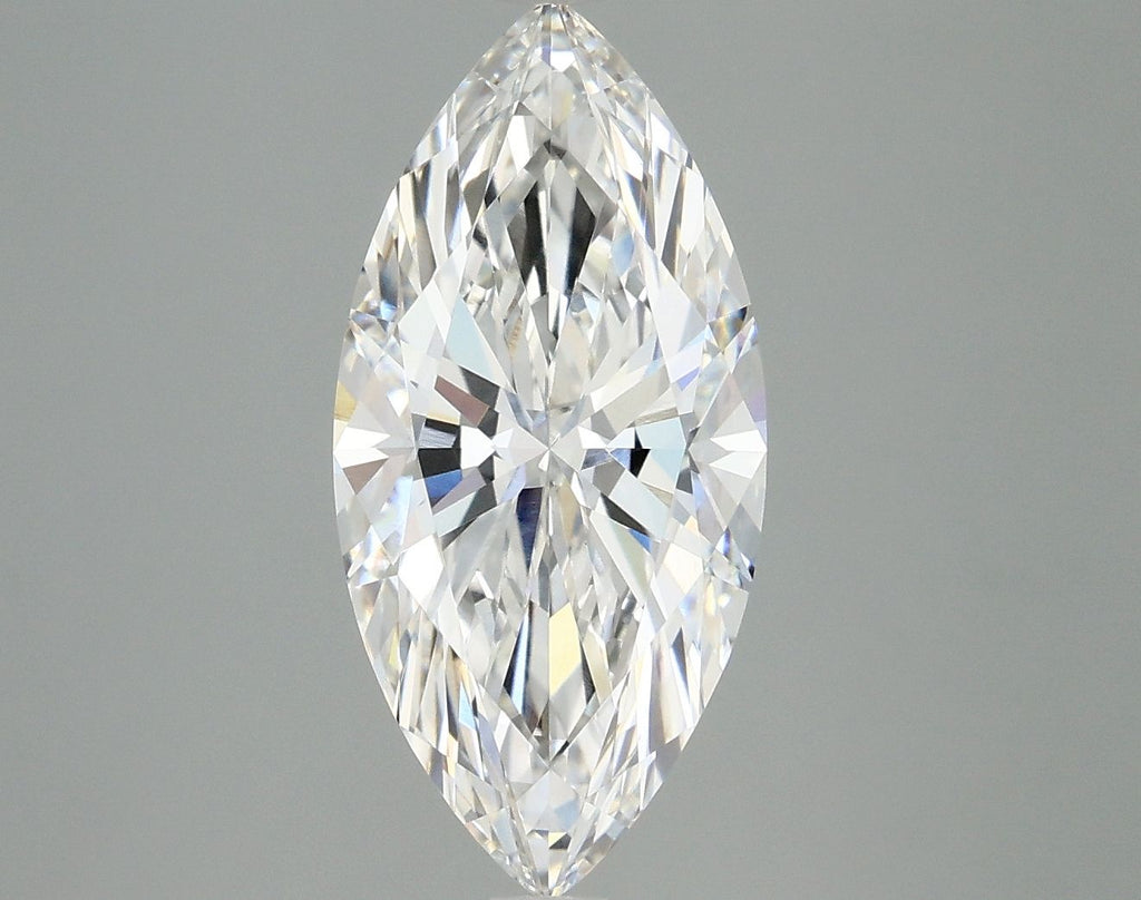 3.03 ct. E/VVS2 Marquise Lab Grown Diamond prod_ff4793c45c504e189828bae2234402a7