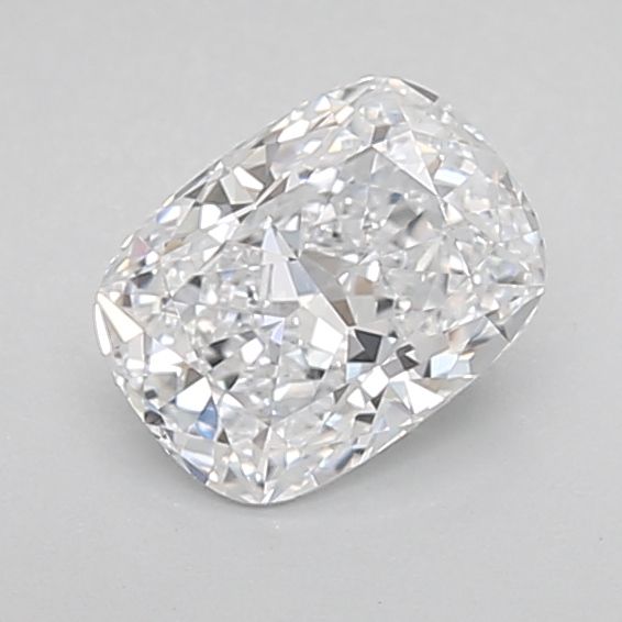 0.91 ct. D/VVS1 Cushion Lab Grown Diamond prod_f0dea91b7f4347c484748ef14a5e0113