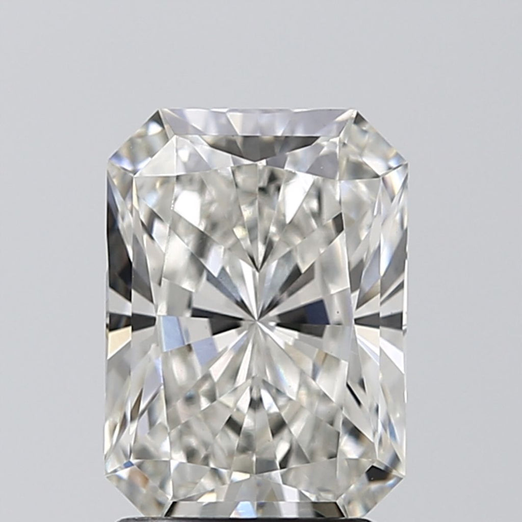 2.03 ct. G/VVS2 Radiant Lab Grown Diamond prod_ba00e622846e4d599afd4ebe68461bc7