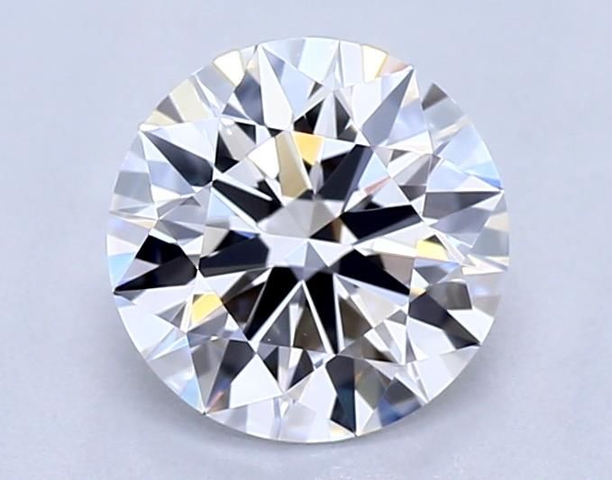 0.70 ct. D/VVS2 Round Lab Grown Diamond prod_e7648c900b014608a69b1d0121998ecd