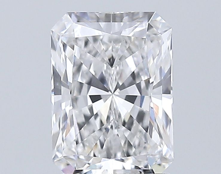 2.04 ct. D/VS1 Radiant Lab Grown Diamond prod_79fcfd8730b844ecaa2ff3ef73d99250