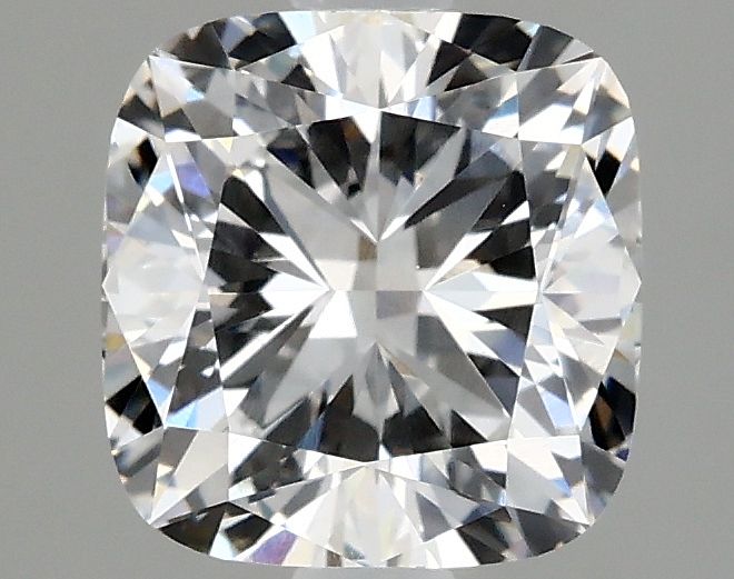 2.09 ct. E/VS1 Cushion Lab Grown Diamond prod_c8814e11618e4a6e8d1c8fe5418b2c6b