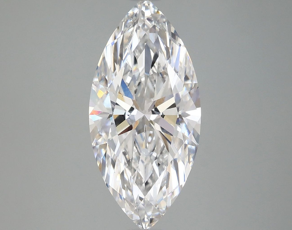 3.04 ct. E/VS1 Marquise Lab Grown Diamond prod_ebb332e075b440d1820119cfb18edbc1