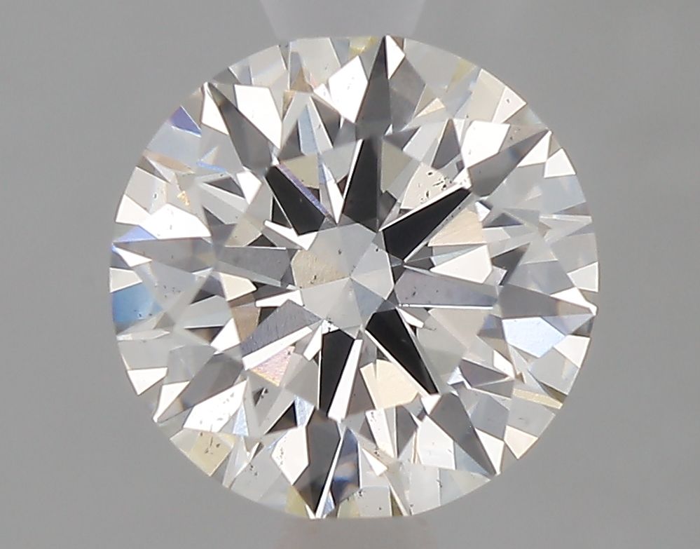 1.20 ct. H/SI1 Round Lab Grown Diamond prod_f199ba1fb72c4912908751a16677c452