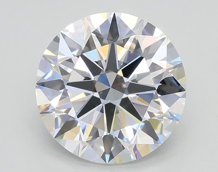 2.07 ct. D/VS2 Round Lab Grown Diamond prod_eb3ef681b6e9416087e8980e172bc2a1