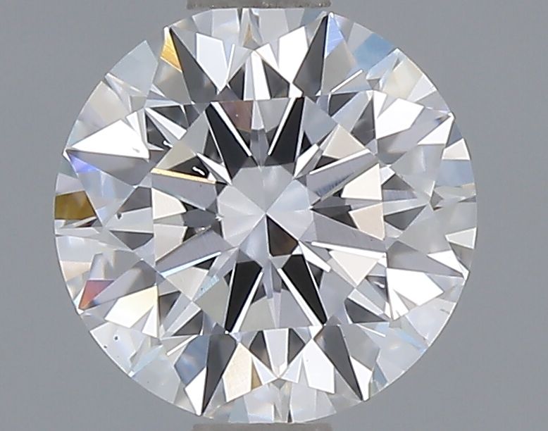 1.05 ct. E/VS2 Round Lab Grown Diamond prod_ea06f809a70340f6999001f05ca4163d