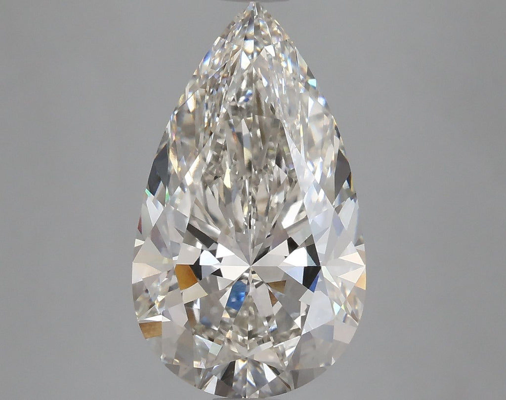 4.76 ct. H/VS1 Pear Lab Grown Diamond prod_f78d972ceb2745c5812e7158d082967d