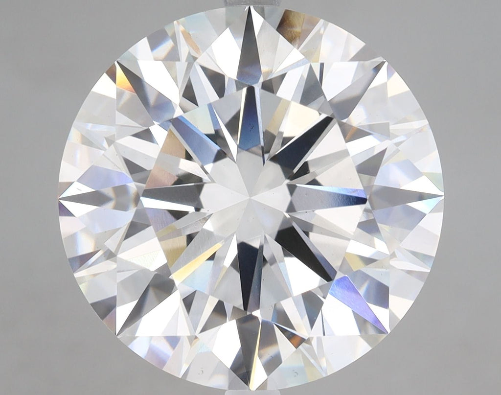 10.52 ct. F/VS1 Round Lab Grown Diamond prod_97ef80a602244b73aad0318fe3c289ec
