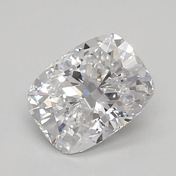 0.58 ct. D/VVS1 Cushion Lab Grown Diamond prod_e0d999294b7f48e3bbf31e234246d806