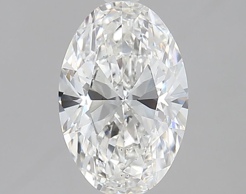 2.04 ct. G/VS2 Oval Lab Grown Diamond prod_e60bbde0ca054285a30616b40db814cf