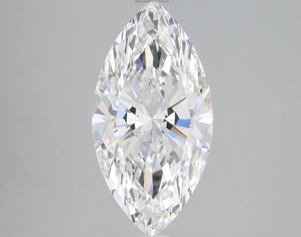 3.01 ct. F/VVS2 Marquise Lab Grown Diamond prod_fbe36734da124af18fe282f43b3b75ca