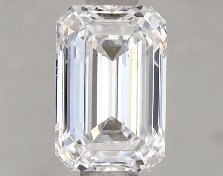 1.23 ct. E/VS2 Emerald Lab Grown Diamond prod_c91d91a6490048859e1a46ee6963a92b