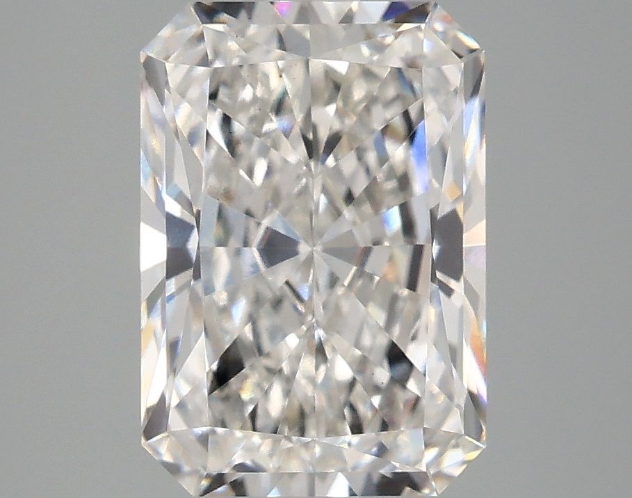 3.10 ct. F/VS1 Radiant Lab Grown Diamond prod_fe90d77a948742418d5689f7cca0434b