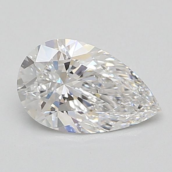 1.08 ct. E/VS1 Pear Lab Grown Diamond prod_ed6cc7801a7242bcb2b35eb59213d756