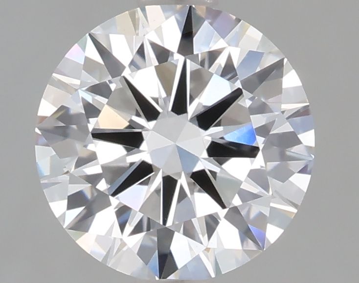 1.52 ct. D/VS1 Round Lab Grown Diamond prod_ef13bf7d007a45f68500879a0bf4b657