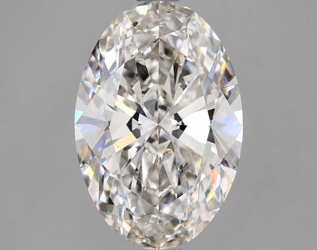 2.87 ct. H/VS2 Oval Lab Grown Diamond prod_f4072a89dbc54c7aad80d10419688ac6