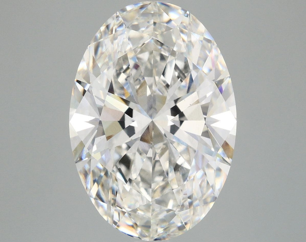 5.02 ct. F/VS1 Oval Lab Grown Diamond prod_d2a0a46252f34d879bc059e4f6b7a370