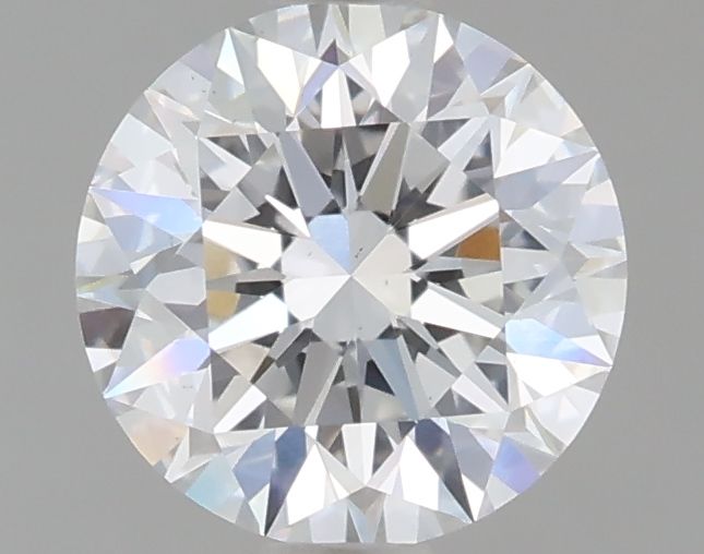 1.04 ct. E/VS2 Round Lab Grown Diamond prod_f8bef842dda54c438c40e296b7a69efd