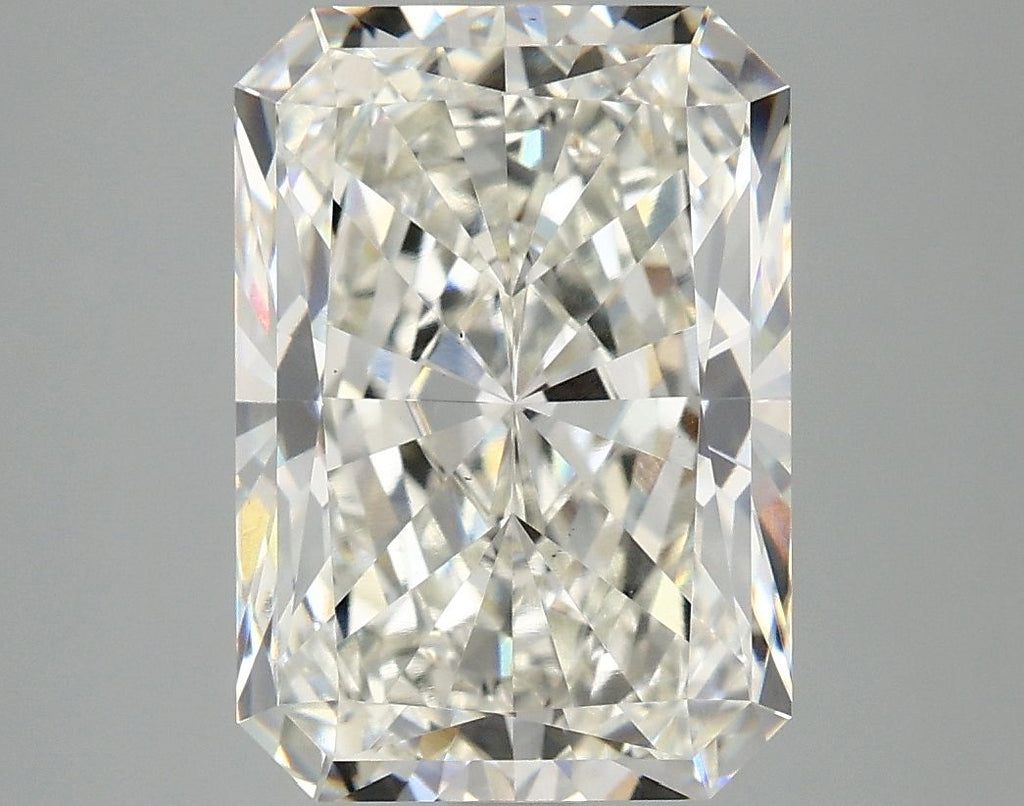 5.10 ct. G/VS1 Radiant Lab Grown Diamond prod_efe0d81662b14b5d99bcb4e7c4aea7c2