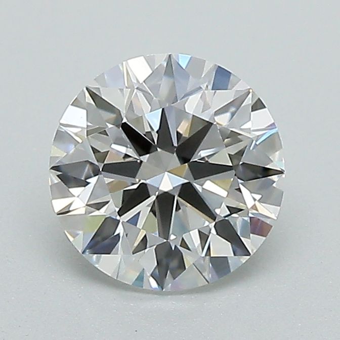 1.07 ct. D/VS1 Round Lab Grown Diamond prod_f801b64919bd4c4ba566bdda73ab188a