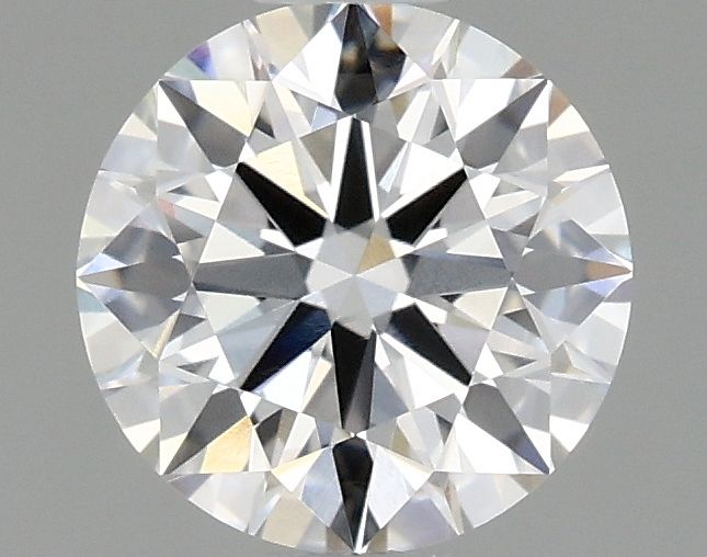 0.99 ct. E/VVS1 Round Lab Grown Diamond prod_e36d36044758419faff4c215320e4652