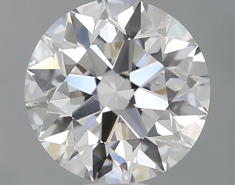 1.09 ct. D/VS1 Round Lab Grown Diamond prod_7bf7b537e9ff4bd383be2064242169e8