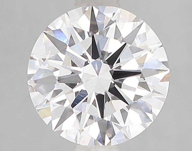 2.10 ct. G/VVS2 Round Lab Grown Diamond prod_d6c900c844894b3d8eb79cab1a81e1fd