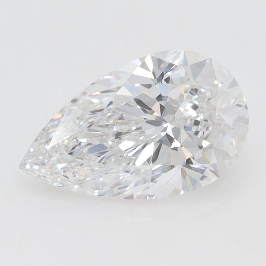 1.02 ct. D/VVS1 Pear Lab Grown Diamond prod_a523fba88da84cb08d91ff10fcee671c