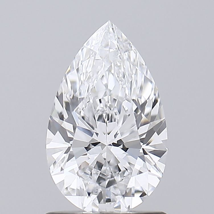 1.00 ct. D/VS2 Pear Lab Grown Diamond prod_7f9e29de83bb4d188191f4b24eaf471a