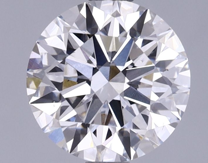 1.68 ct. E/VS1 Round Lab Grown Diamond prod_e4cc75e99b1d4585bb3a5a9d4c82140e