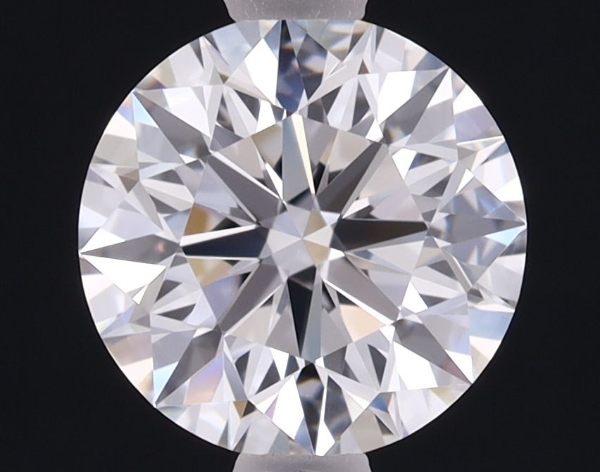 1.55 ct. D/VVS2 Round Lab Grown Diamond prod_a3f35fa4d6274e2ab2382b31f6175033