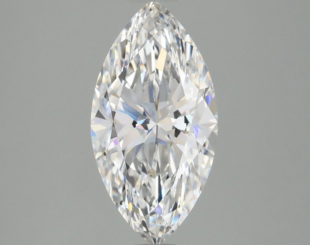 1.97 ct. E/VS2 Marquise Lab Grown Diamond prod_f8b13b4ea1cf4f5f8d0602bd8a08a7be