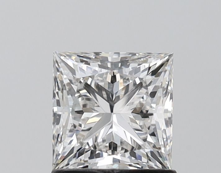 1.21 ct. F/VS1 Princess Lab Grown Diamond prod_8ef0e7c040124617bc3e5a589eb690b7