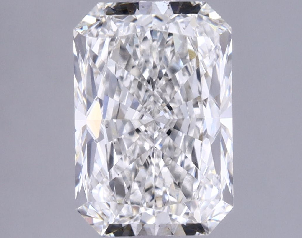 1.84 ct. F/VS1 Radiant Lab Grown Diamond prod_dc6693724c3b4afcb7639e498d203450