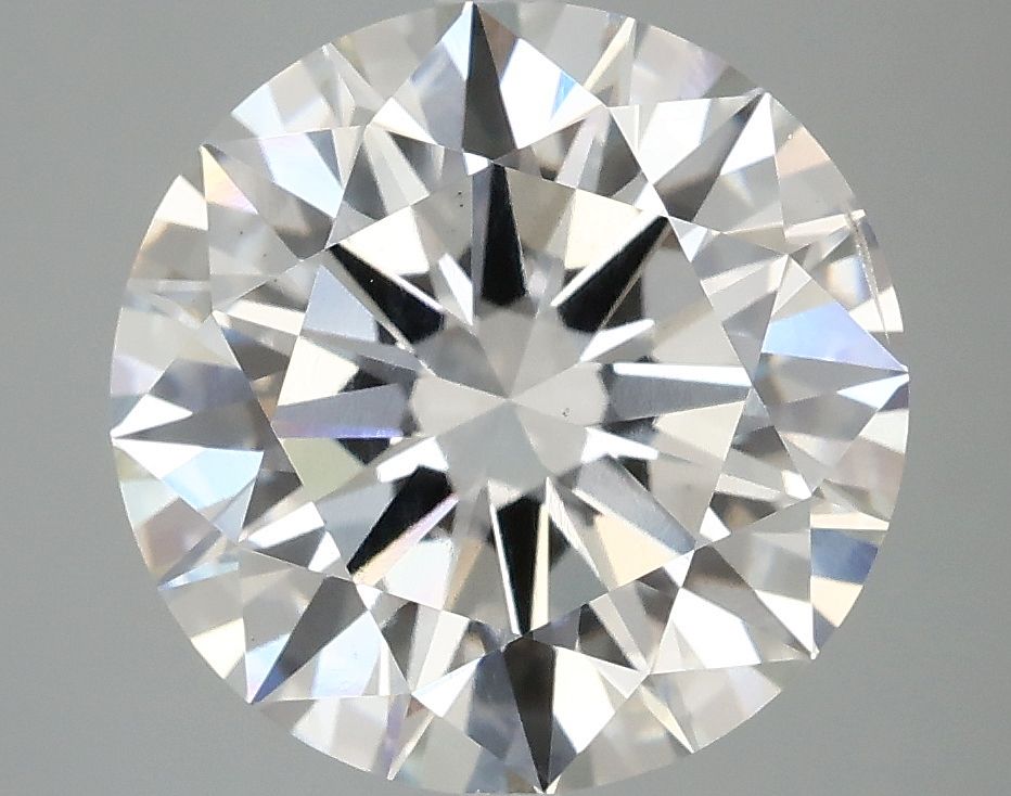 4.97 ct. G/SI1 Round Lab Grown Diamond prod_f6521749f20b405391e083b39c31e9e5