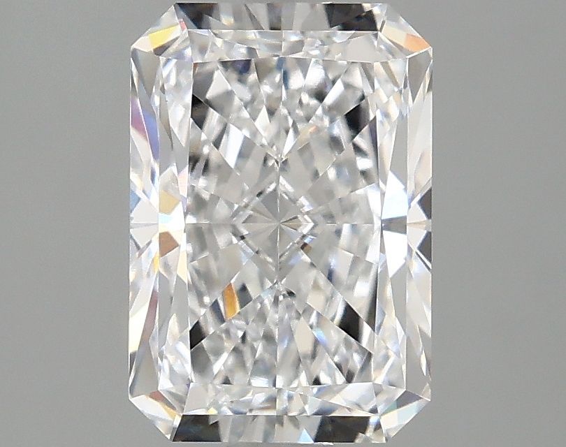 2.08 ct. D/VS1 Radiant Lab Grown Diamond prod_f1a47026495c41e2a4504de1f052d97d