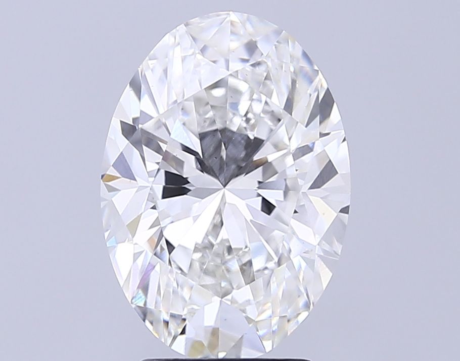 4.01 ct. F/VS1 Oval Lab Grown Diamond prod_e683cb872f794327adbda7470e9b4f0d