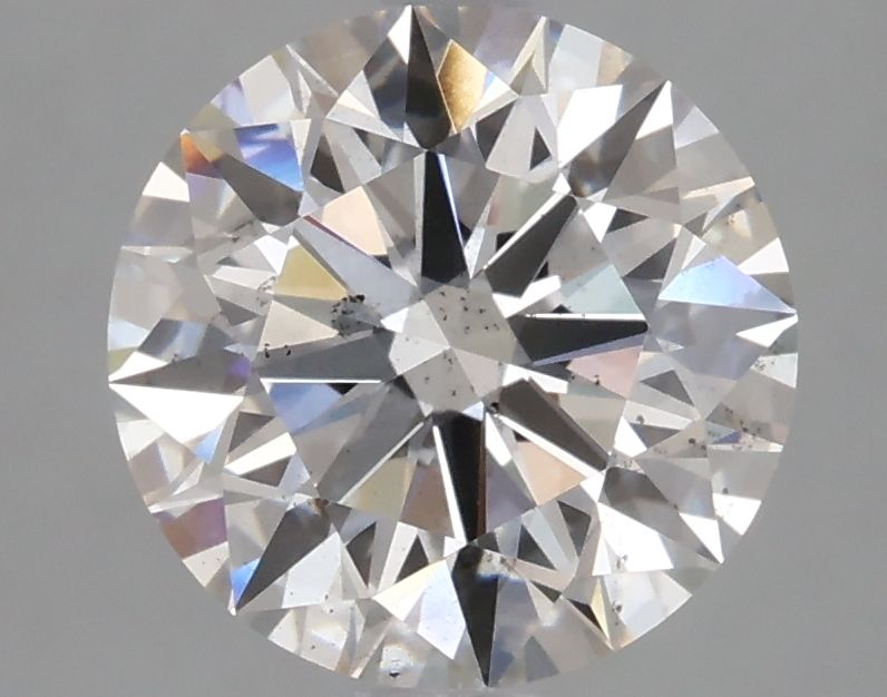 3.04 ct. G/SI1 Round Lab Grown Diamond prod_e4cc759311c14afaa8b6131903b4f4a1