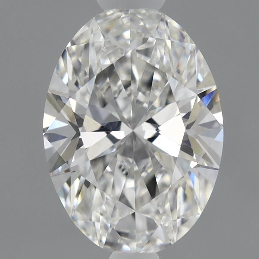 1.02 ct. E/VVS2 Oval Lab Grown Diamond prod_f72c587f6e304a809d1f376bffa6838f