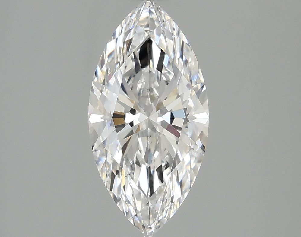 1.57 ct. E/VS1 Marquise Lab Grown Diamond prod_e6cf23de5ff243f39247ba0fcf8e0c62